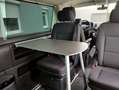 Volkswagen T6 Multivan Multivan Austria 2,0 TDI 4Motion DSG Grau - thumbnail 11