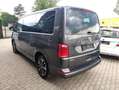 Volkswagen T6 Multivan Multivan Austria 2,0 TDI 4Motion DSG Grau - thumbnail 3