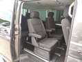 Volkswagen T6 Multivan Multivan Austria 2,0 TDI 4Motion DSG Grau - thumbnail 9