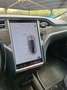 Tesla Model S 90 Bronce - thumbnail 6
