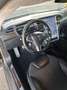 Tesla Model S 90 Bronce - thumbnail 7