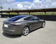 Tesla Model S 90 Bronce - thumbnail 3
