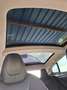 Tesla Model S 90 Bronce - thumbnail 8