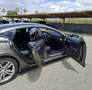 Tesla Model S 90 Bronce - thumbnail 5