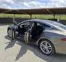 Tesla Model S 90 Bronce - thumbnail 4
