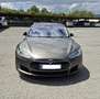 Tesla Model S 90 Bronce - thumbnail 1