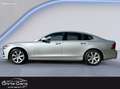 Volvo S90 2.0D 190cv INSCRIPTION LUXE GEARTRONIC 8 GARANTIE  Gris - thumbnail 5
