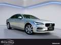 Volvo S90 2.0D 190cv INSCRIPTION LUXE GEARTRONIC 8 GARANTIE  Gris - thumbnail 1