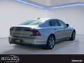 Volvo S90 2.0D 190cv INSCRIPTION LUXE GEARTRONIC 8 GARANTIE  Gris - thumbnail 3