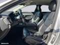 Volvo S90 2.0D 190cv INSCRIPTION LUXE GEARTRONIC 8 GARANTIE  Gris - thumbnail 4
