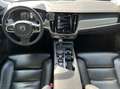 Volvo S90 2.0D 190cv INSCRIPTION LUXE GEARTRONIC 8 GARANTIE  Gris - thumbnail 2
