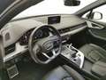Audi Q7 45 TDI quattro tiptronic Sport Plus Nero - thumbnail 13