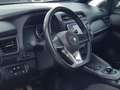 Nissan Leaf 40KWH ACENTA Blanco - thumbnail 8