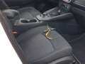 Nissan Leaf 40KWH ACENTA Blanco - thumbnail 13