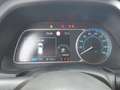 Nissan Leaf 40KWH ACENTA Blanco - thumbnail 10