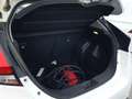 Nissan Leaf 40KWH ACENTA Blanco - thumbnail 16
