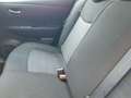 Nissan Leaf 40KWH ACENTA Blanco - thumbnail 15