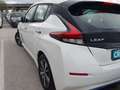 Nissan Leaf 40KWH ACENTA Blanco - thumbnail 7