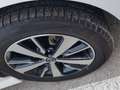 Nissan Leaf 40KWH ACENTA Blanco - thumbnail 18