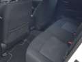 Nissan Leaf 40KWH ACENTA Blanco - thumbnail 14