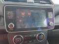 Nissan Leaf 40KWH ACENTA Blanco - thumbnail 11
