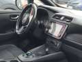 Nissan Leaf 40KWH ACENTA Blanco - thumbnail 9