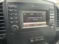 Mercedes-Benz Vito 114 CDI RWD lang AHK Navi Klima Grau - thumbnail 16