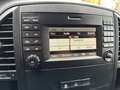 Mercedes-Benz Vito 114 CDI RWD lang AHK Navi Klima Grau - thumbnail 15