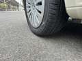 Mercedes-Benz Vito 114 CDI RWD lang AHK Navi Klima Grau - thumbnail 19
