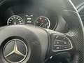 Mercedes-Benz Vito 114 CDI RWD lang AHK Navi Klima Grau - thumbnail 12