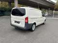 Mercedes-Benz Vito 114 CDI RWD lang AHK Navi Klima Grau - thumbnail 3