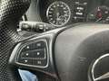 Mercedes-Benz Vito 114 CDI RWD lang AHK Navi Klima Grau - thumbnail 10