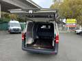 Mercedes-Benz Vito 114 CDI RWD lang AHK Navi Klima Grau - thumbnail 22