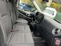 Mercedes-Benz Vito 114 CDI RWD lang AHK Navi Klima Grau - thumbnail 28
