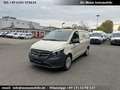 Mercedes-Benz Vito 114 CDI RWD lang AHK Navi Klima Grau - thumbnail 1