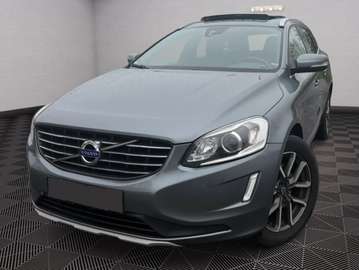 Summum 2WD Geartronic