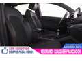 Hyundai TUCSON 1.6CRDI 48V NLine Lite 4x2 - thumbnail 20