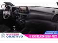Hyundai TUCSON 1.6CRDI 48V NLine Lite 4x2 - thumbnail 12