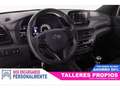Hyundai TUCSON 1.6CRDI 48V NLine Lite 4x2 - thumbnail 11
