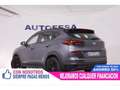 Hyundai TUCSON 1.6CRDI 48V NLine Lite 4x2 - thumbnail 7