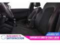 Hyundai TUCSON 1.6CRDI 48V NLine Lite 4x2 - thumbnail 19