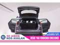 Hyundai TUCSON 1.6CRDI 48V NLine Lite 4x2 - thumbnail 9