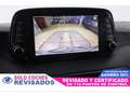 Hyundai TUCSON 1.6CRDI 48V NLine Lite 4x2 - thumbnail 17