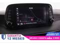 Hyundai TUCSON 1.6CRDI 48V NLine Lite 4x2 - thumbnail 15