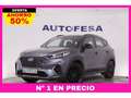 Hyundai TUCSON 1.6CRDI 48V NLine Lite 4x2 - thumbnail 1