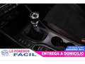 Hyundai TUCSON 1.6CRDI 48V NLine Lite 4x2 - thumbnail 16
