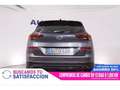 Hyundai TUCSON 1.6CRDI 48V NLine Lite 4x2 - thumbnail 6