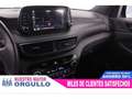 Hyundai TUCSON 1.6CRDI 48V NLine Lite 4x2 - thumbnail 14