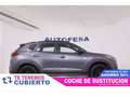 Hyundai TUCSON 1.6CRDI 48V NLine Lite 4x2 - thumbnail 8