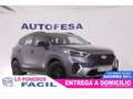 Hyundai TUCSON 1.6CRDI 48V NLine Lite 4x2 - thumbnail 3